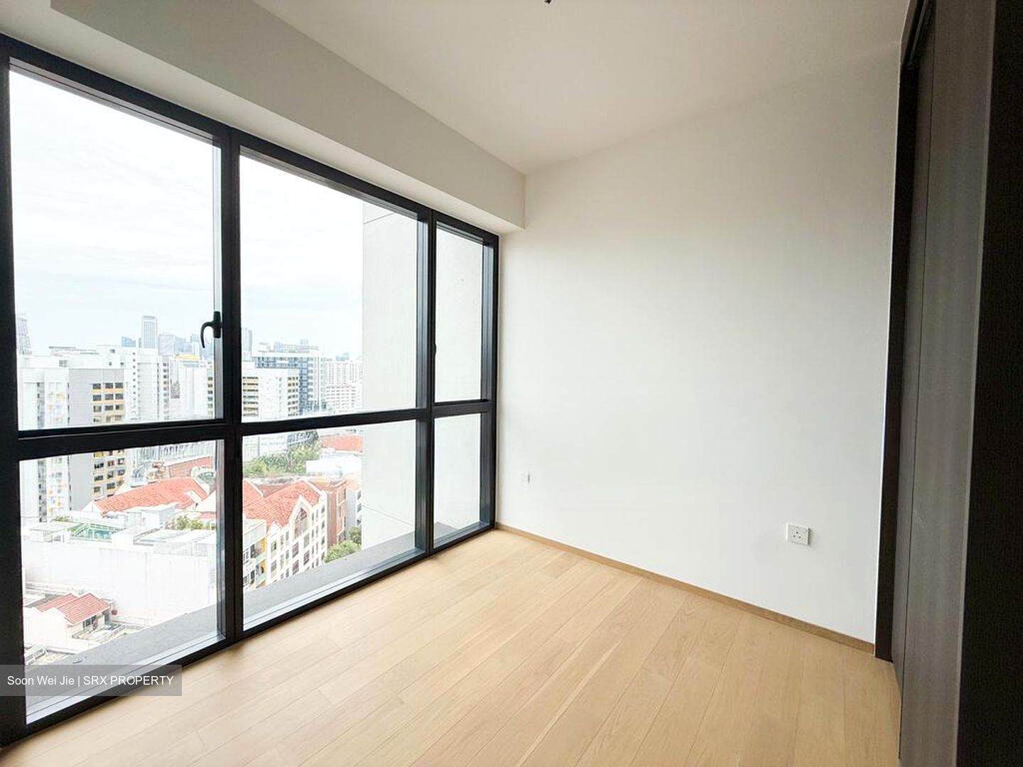 Piccadilly Grand (D8), Apartment #503652191